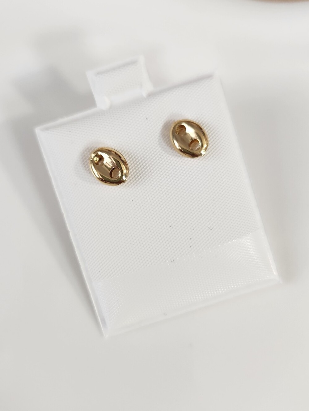 Custom Order For Gisselle - Picture 4 of 9